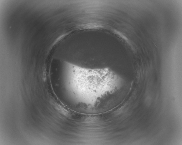 X0000068721306200605051422