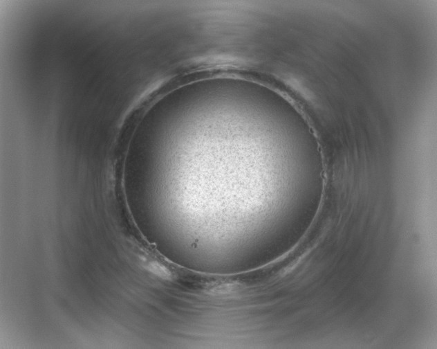 X0000068721309200605051423