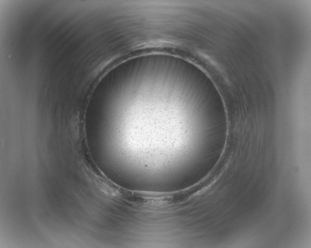 X0000068721313200605051423