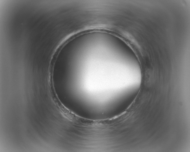 X0000068721316200605051423