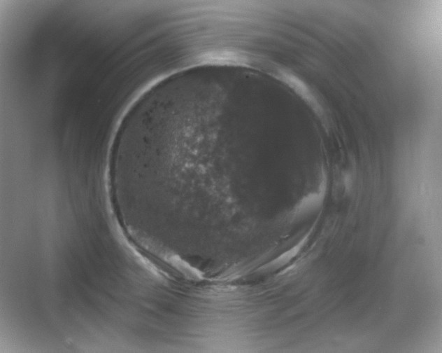 X0000068721331200605051423