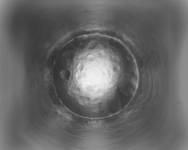 X0000068721351200605051422