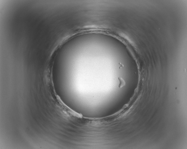 X0000068721357200605051422