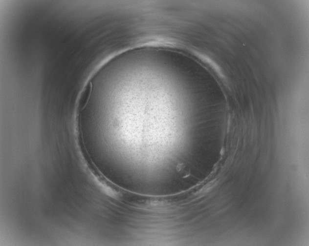 X0000068721375200605051422