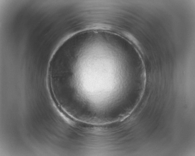 X0000068721379200605051422