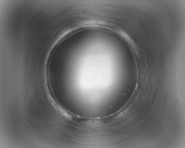 X0000068721384200605051422