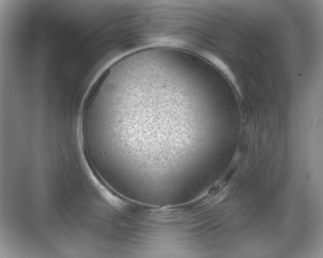 X0000068721391200605051422