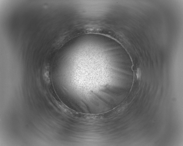 X0000068721396200605051421