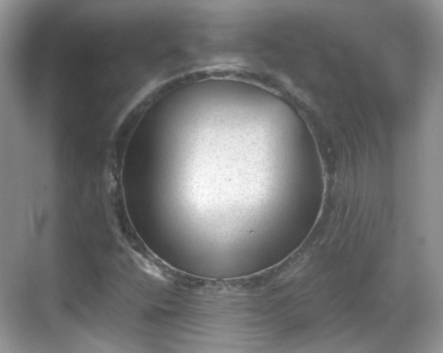 X0000068721400200605051421