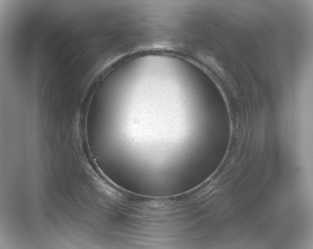 X0000068721404200605051421