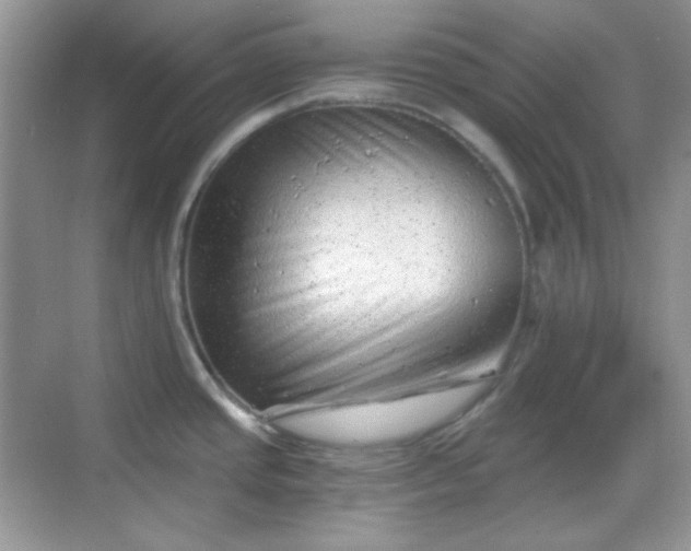 X0000068721437200605051421