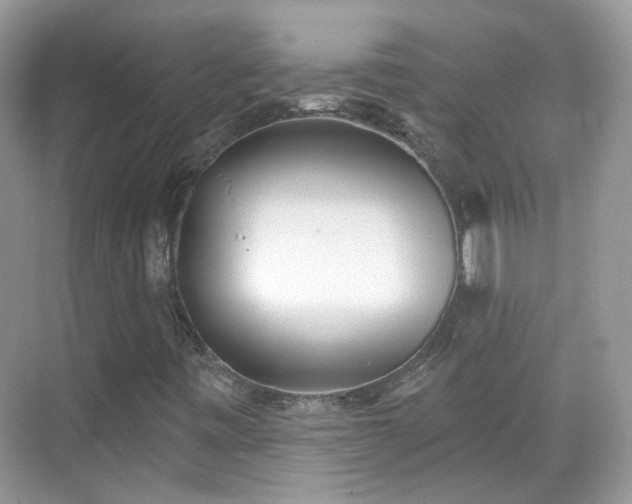 X0000068721443200605051421