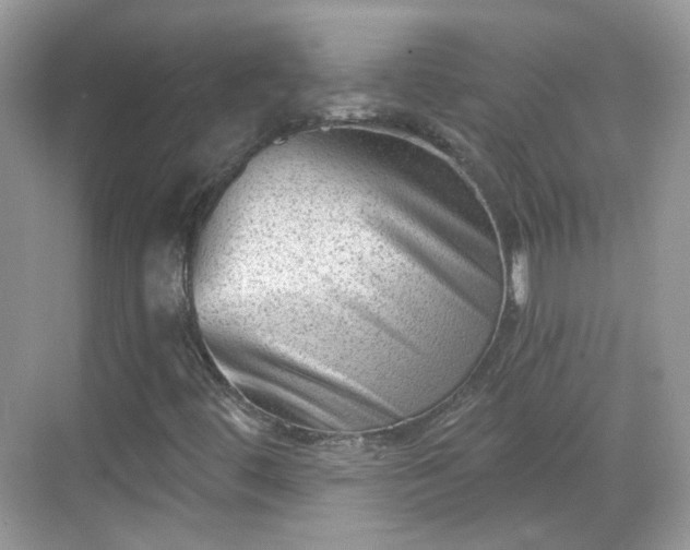 X0000068721444200605051421