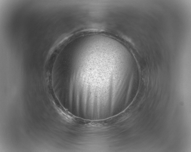 X0000068721448200605051421