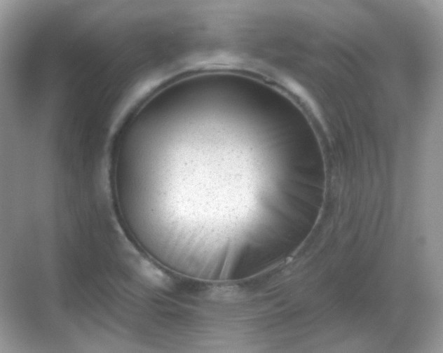 X0000068721464200605051420