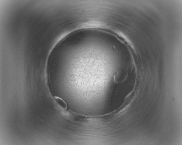 X0000068721469200605051420