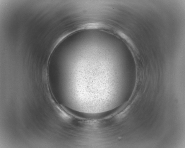 X0000068721473200605051420