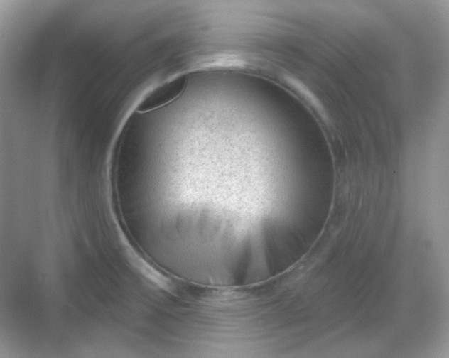 X0000068721475200605051420