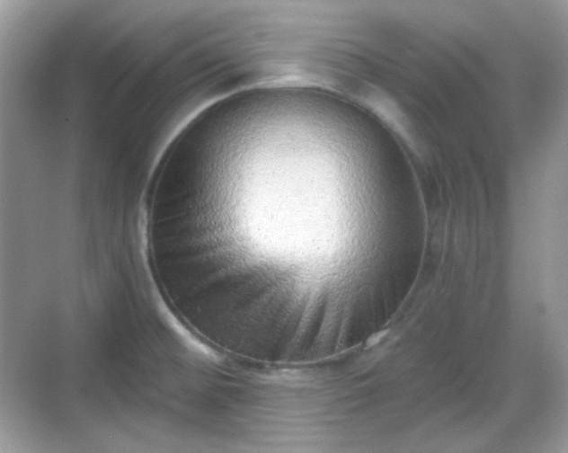 X0000068721476200605051420