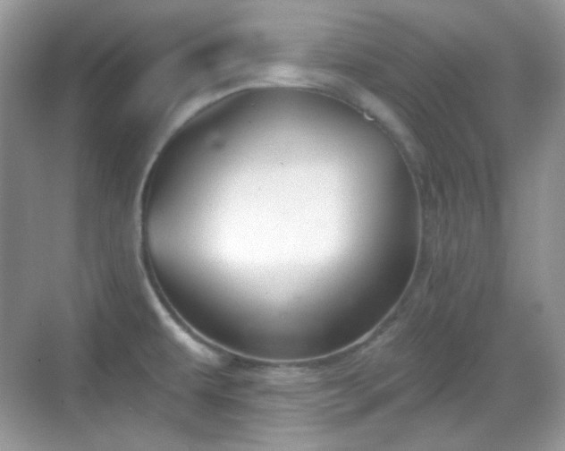 X0000068721479200605051420