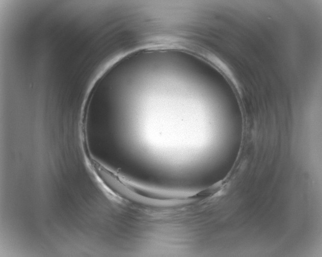 X0000068721485200605051420