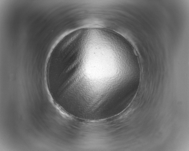 X0000068721488200605051420