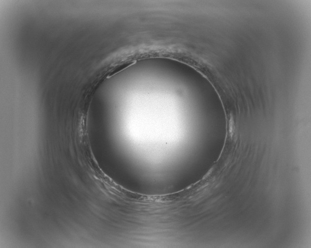 X0000068721492200605051419