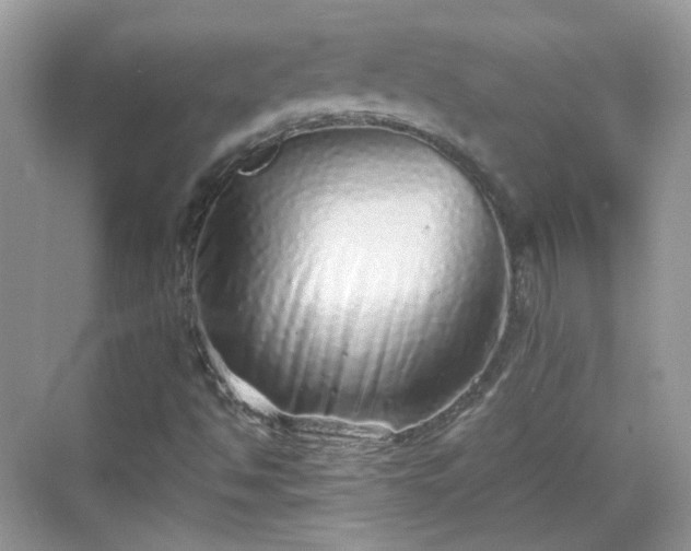 X0000068721494200605051419