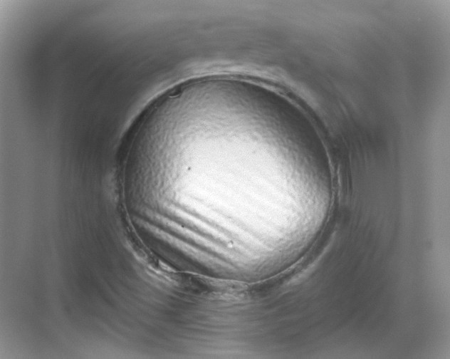 X0000068721501200605051419