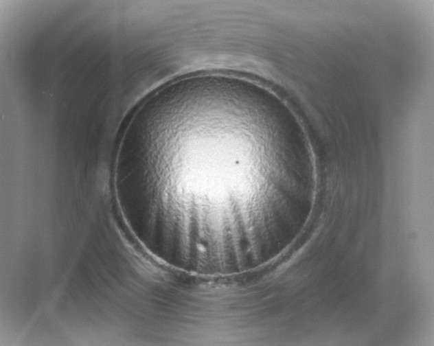 X0000068721505200605051419