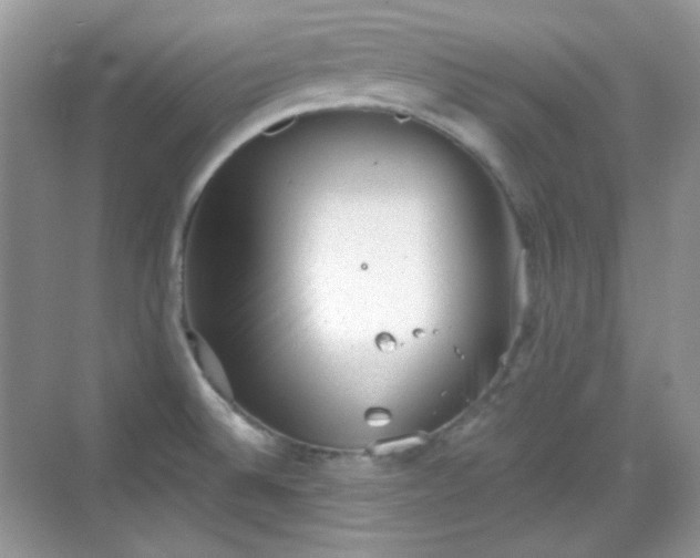 X0000068721524200605051420