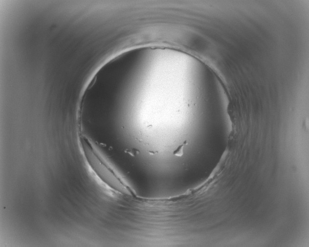 X0000068721532200605051420