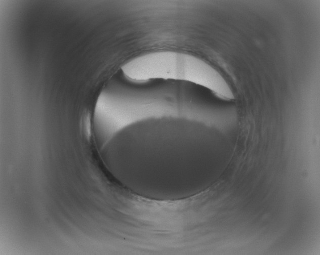 X0000068720027200605121504