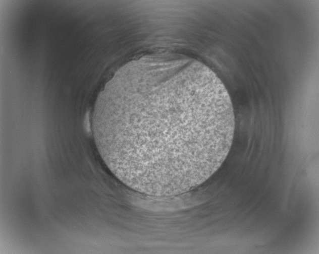 X0000068720042200605121503