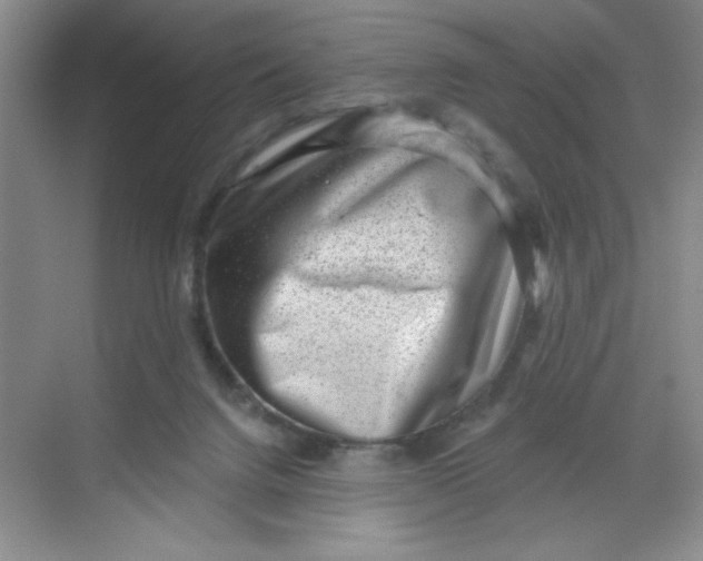 X0000068720072200605121503