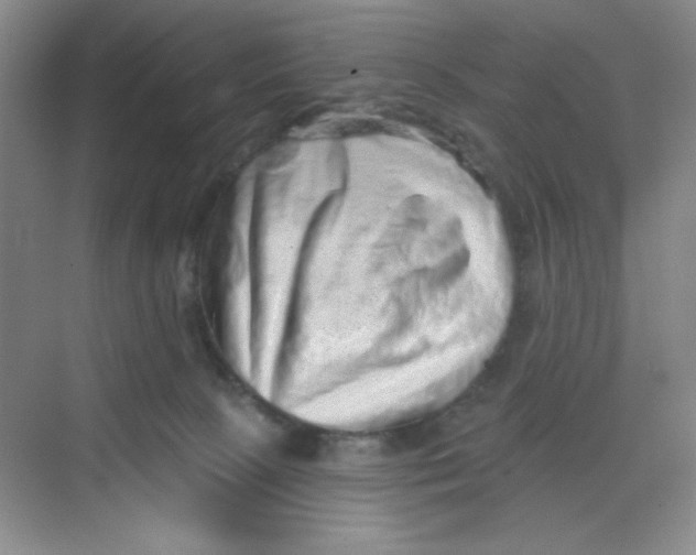 X0000068720081200605121503