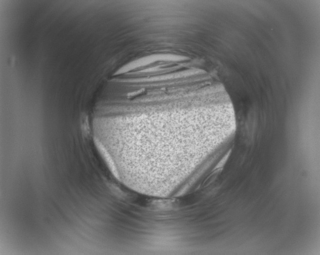 X0000068720089200605121503