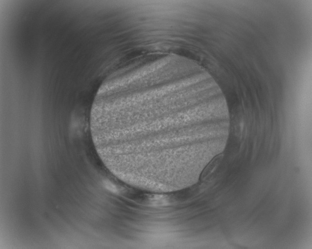 X0000068720091200605121503