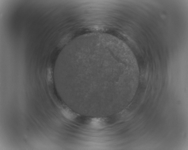 X0000068720130200605121502