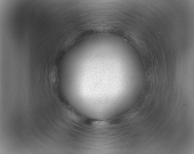 X0000068720133200605121502