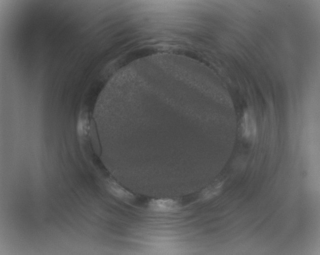 X0000068720137200605121502