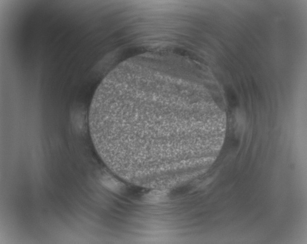 X0000068720138200605121502