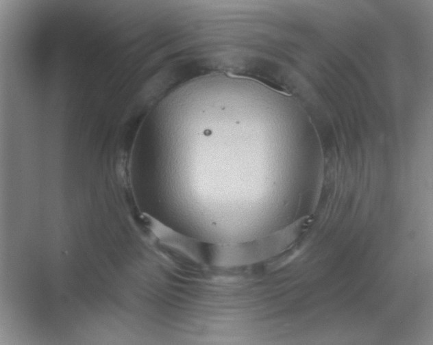 X0000068720141200605121502