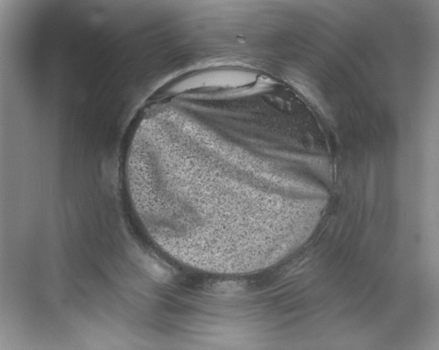 X0000068720156200605121501