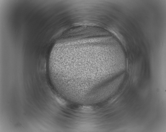 X0000068720157200605121501