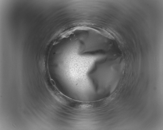 X0000068720158200605121501