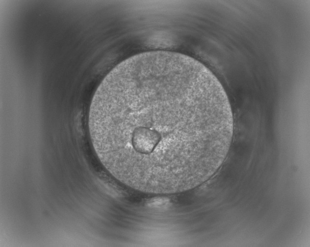 X0000068720162200605121501