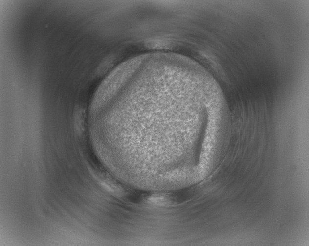 X0000068720171200605121501