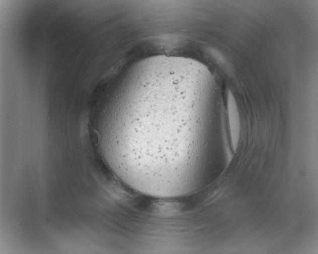 X0000068720221200605121500