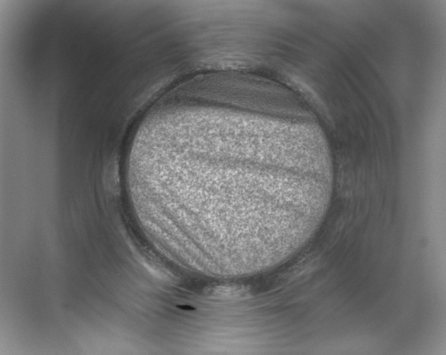 X0000068720251200605121459